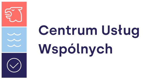 CUW logo